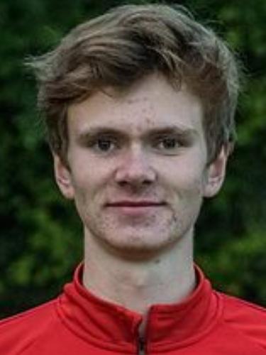 Avatar Bild für Valentin Kaiser