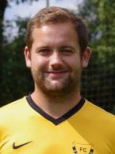 Avatar Bild für Manuel Amann