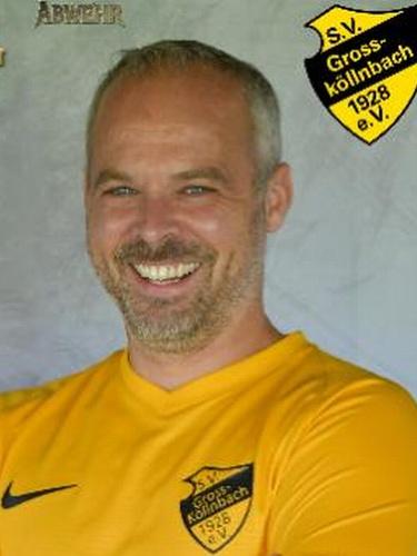 Avatar Bild für Stefan Knobl