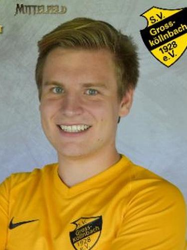 Avatar Bild für Hannes Pritzl