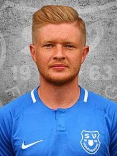 Avatar Bild für Eugen Gontscharow