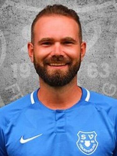 Avatar Bild für Pascal Hartinger