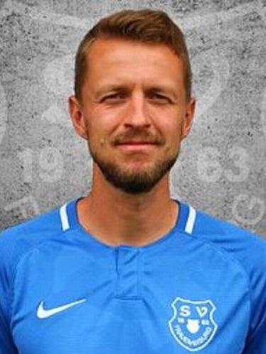 Avatar Bild für Dimitri Weinbender