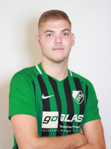Avatar Bild für Maximilian Perner