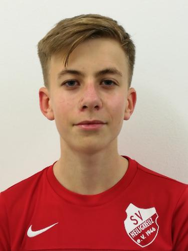 Avatar Bild