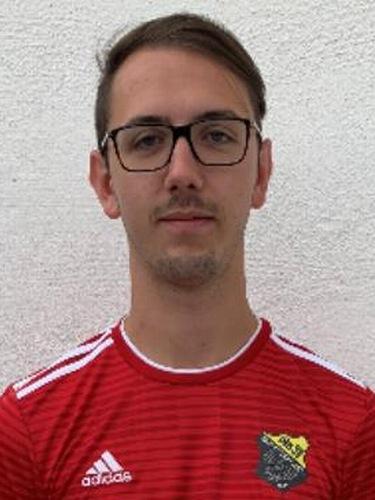 Avatar Bild für Jonas Perzl