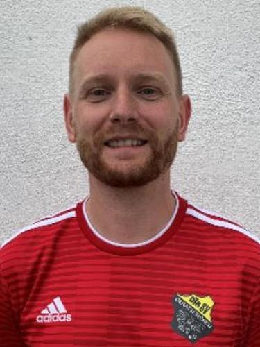 Avatar Bild für Andreas Schreier