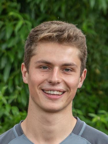 Avatar Bild für Jakob Schüder