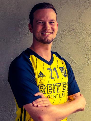 Avatar Bild
