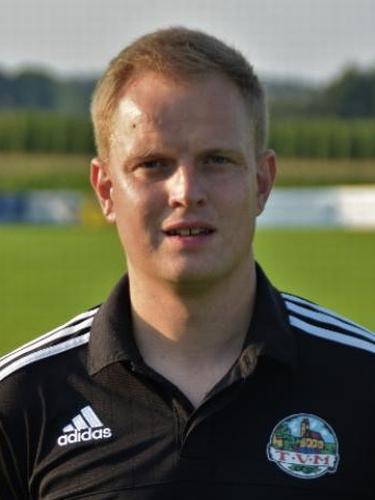 Avatar Bild für Wolfgang Bachler