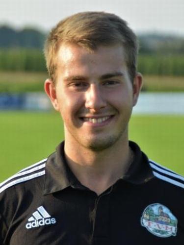 Avatar Bild für Markus Bachmaier