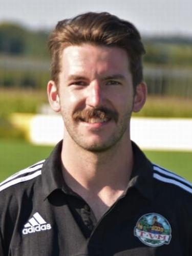 Avatar Bild für Karl Dotzauer