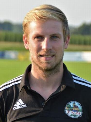 Avatar Bild für Juergen Frank