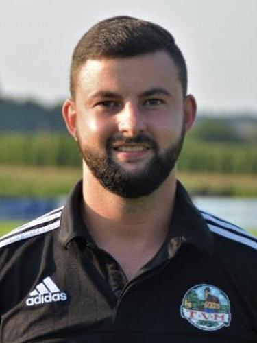 Avatar Bild für Josef Gröber