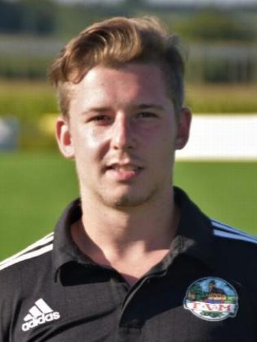 Avatar Bild für Markus Langwieser
