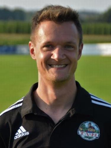 Avatar Bild für Christoph Oberhofer