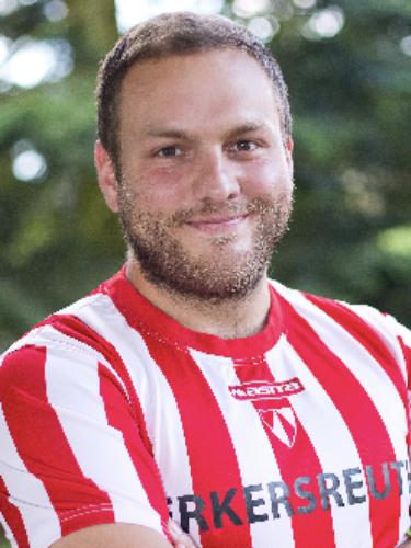 Avatar Bild für Martin Stäsche