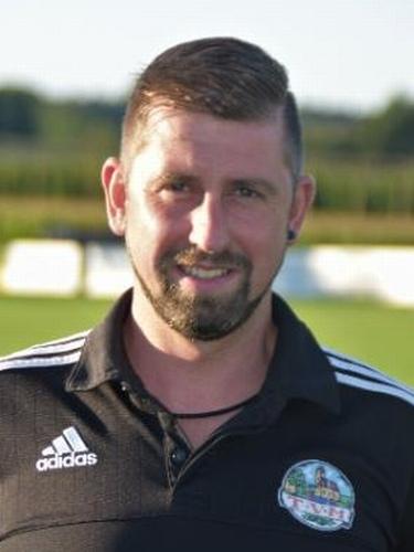 Avatar Bild für Benedikt Schwertl