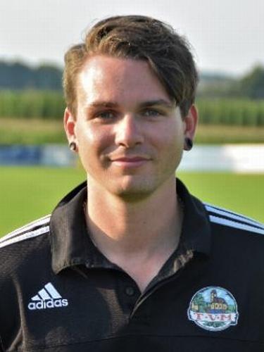 Avatar Bild für Markus Sigl