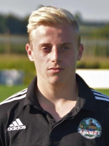 Avatar Bild für Lukas Sommerer