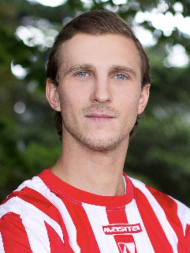 Avatar Bild für Max Federau