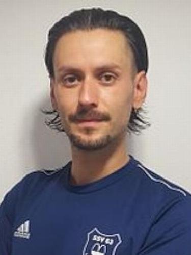 Avatar Bild für Paul Munteanu