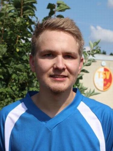Avatar Bild für Sebastian Denk