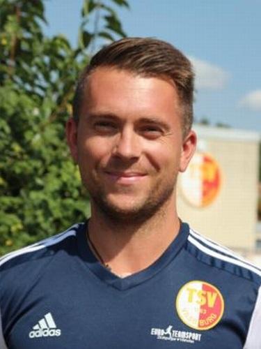 Avatar Bild für Josef Polster