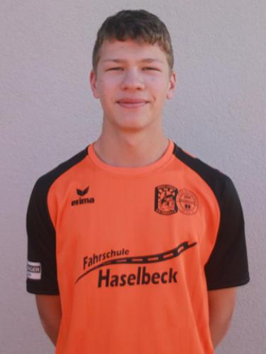 Avatar Bild für Valentin Sonnleitner