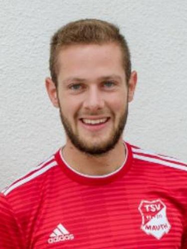 Avatar Bild für Tobias Selwitschka