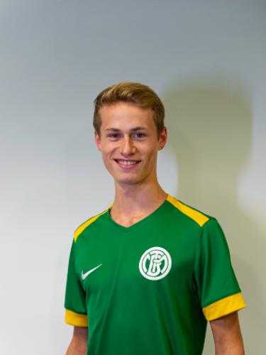 Avatar Bild für Fritz Bleckmann