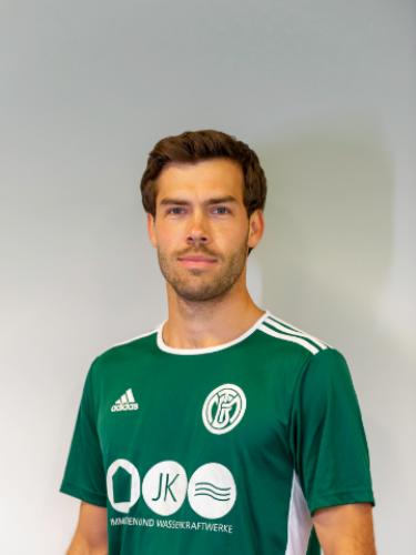 Avatar Bild für Gunnar Haase
