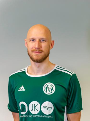 Avatar Bild für Jan-Niklas Oejen