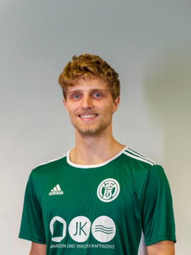 Avatar Bild für Roman Teubler