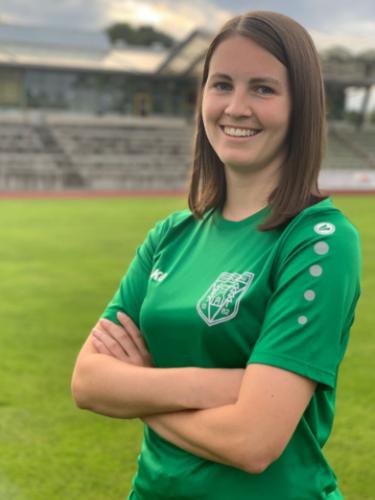 Avatar Bild für Katja Deni