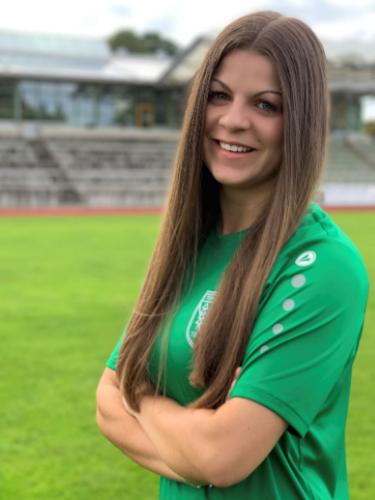 Avatar Bild für Lea-Marie Schwab