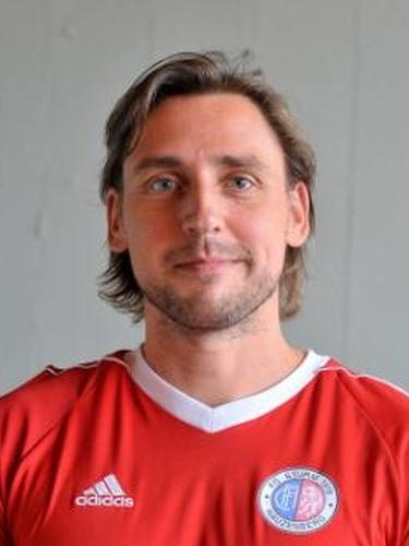 Avatar Bild für Ingo Pfeil
