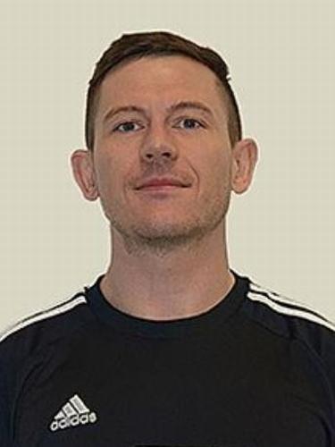 Avatar Bild für Manuel Falter