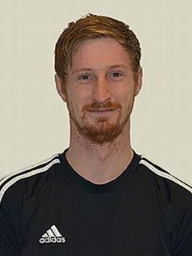 Avatar Bild für Markus Hirtreiter
