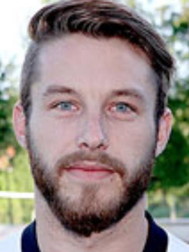Avatar Bild für Dominik Beier