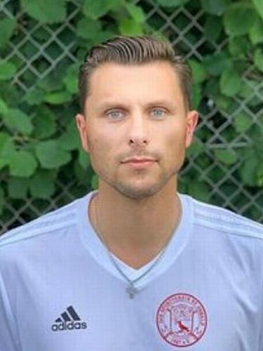 Avatar Bild für Florian Ebner