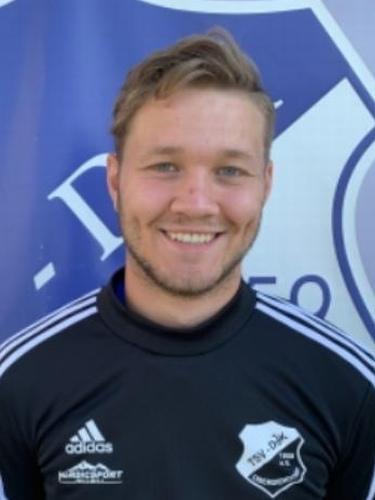 Avatar Bild für Johannes Mautner