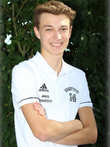 Avatar Bild für Alexander Weidner