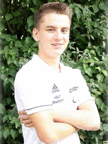 Avatar Bild für Luca Loeffler