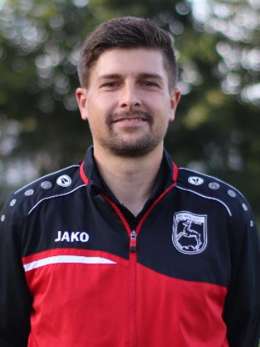 Avatar Bild für Karl Reisinger