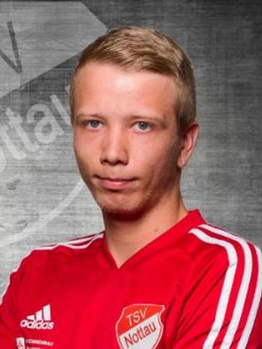 Avatar Bild für Johannes Anetseder