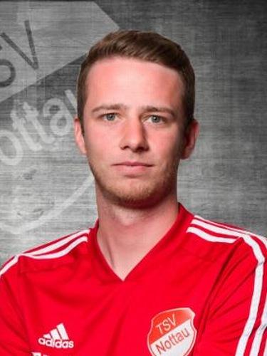 Avatar Bild für Thomas Anetseder