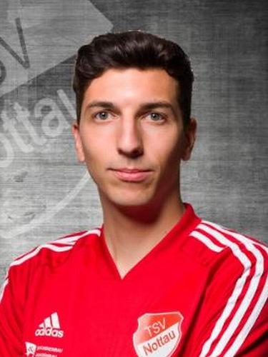 Avatar Bild für Roman Bauer