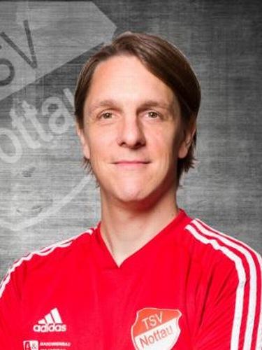 Avatar Bild für Thomas Bauer