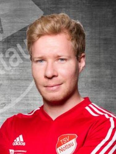 Avatar Bild für Felix Flesch